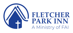 Fletcher Park Inn